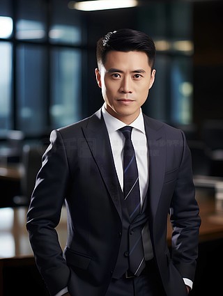 王学兰 视觉与舞美负责人